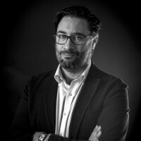 Роберто Бреда